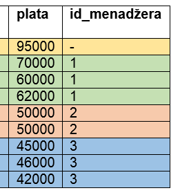 ../_images/slika_421i.png