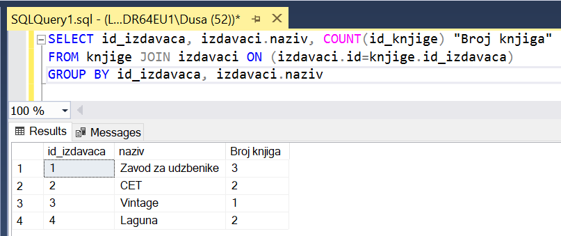 ../_images/slika_421k.png