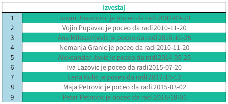 ../_images/slika_422a.png