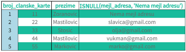 ../_images/slika_422c.png