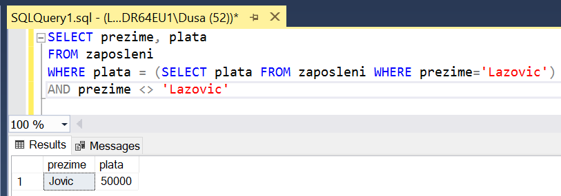 ../_images/slika_423a.png