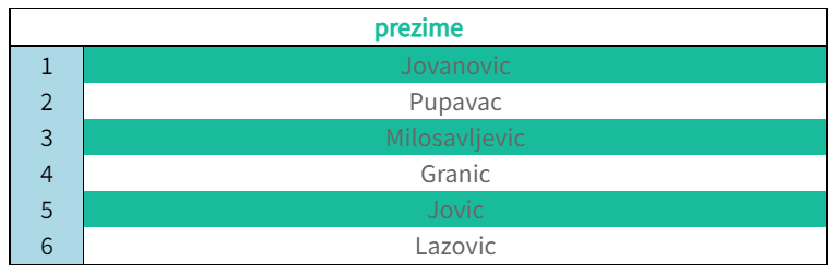 ../_images/slika_424a.png