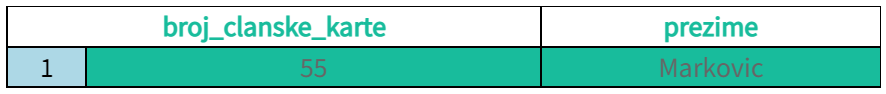 ../_images/slika_424b.png