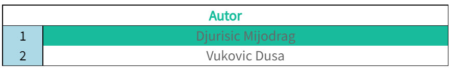 ../_images/slika_424c.png