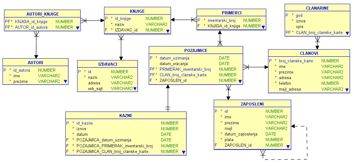 ../_images/slika_600b.png