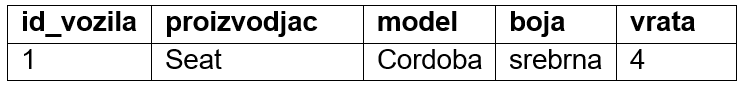 ../_images/tabela_233f.png