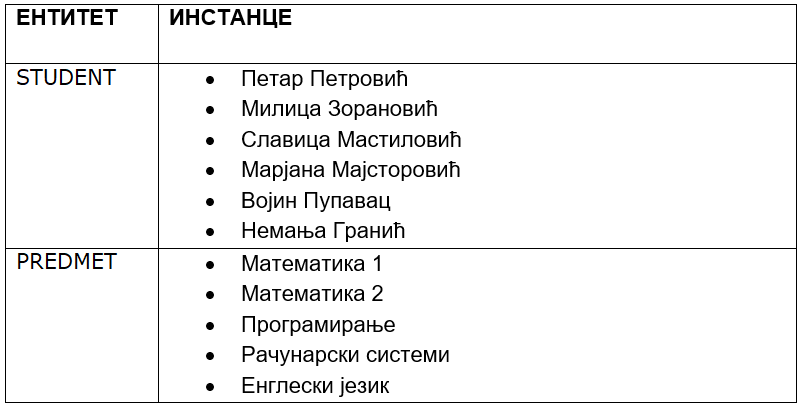 ../_images/tabela_241a.png