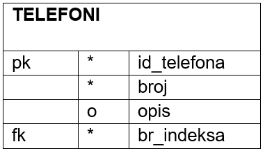 ../_images/tabela_241e.png