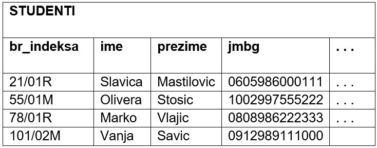 ../_images/tabela_241i.png