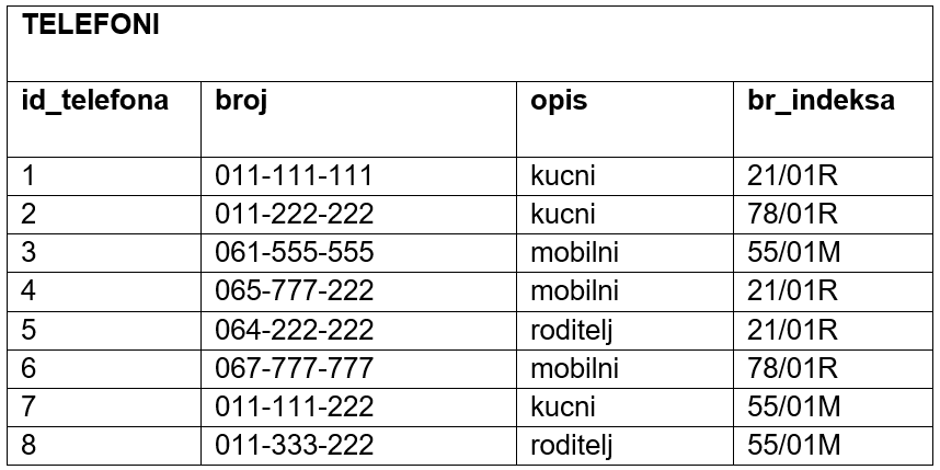 ../_images/tabela_241j.png