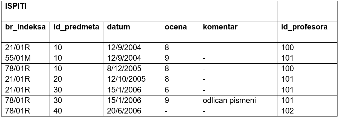 ../_images/tabela_241k.png